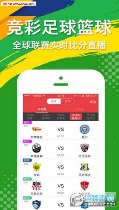 探索王中王开奖十记录网,一场数字游戏之旅,数字游戏之旅,探索王中王开奖十记录网