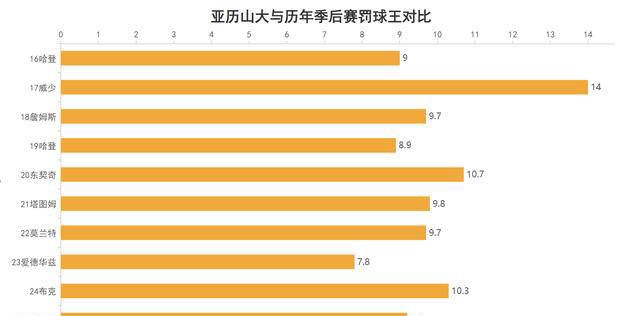 澳门开奖结果最快最准资料解析，澳门开奖结果精准解析与最新资料