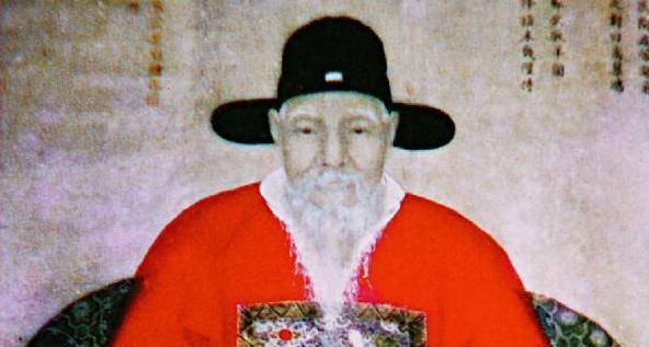 正版心中一肖刘伯温,传奇人物与现代传承,正版心中传奇人物刘伯温,现代传承与传奇故事