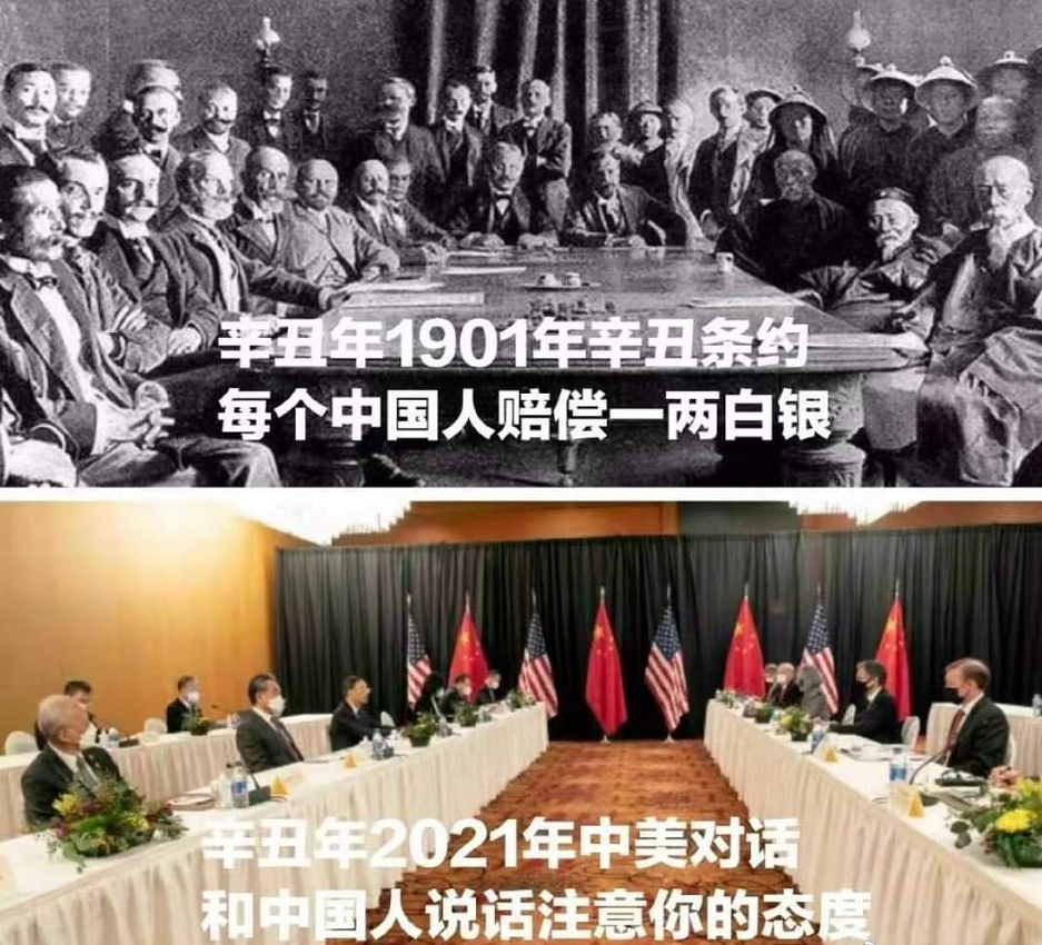 中美贸易争端,一场复杂而深远的影响事件——中美贸易冲突2V事件分析,中美贸易争端,复杂影响下的中美贸易冲突分析