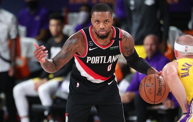 东风41导弹与TNT，解析威力与影响，东风41导弹与TNT，威力解析及影响探讨