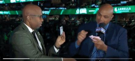 东风41导弹与TNT,解析威力与影响,东风41导弹与TNT,威力解析及影响探讨