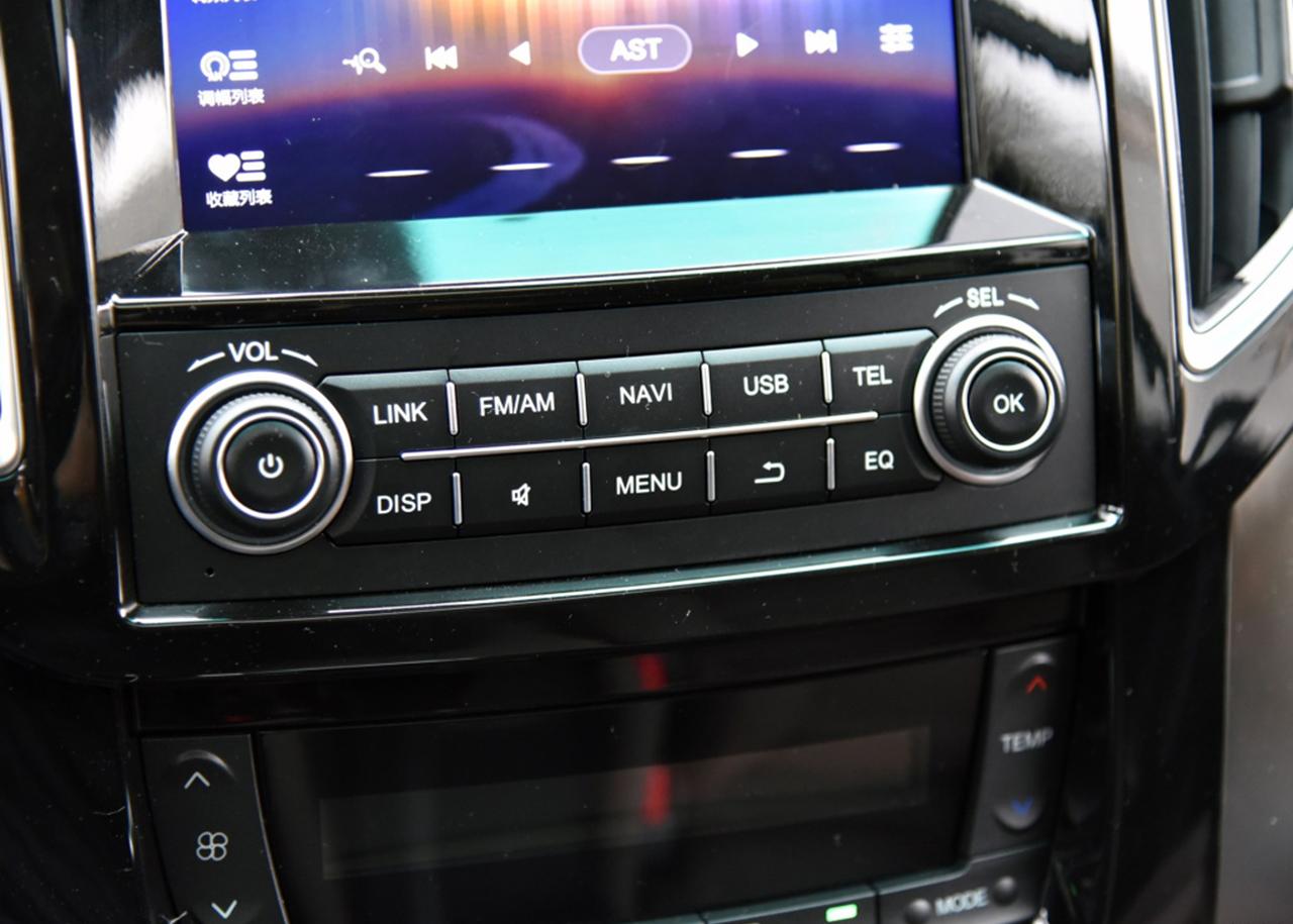 东风17拦得住吗？从技术角度深度解析，深度解析，东风17导弹的拦截技术挑战