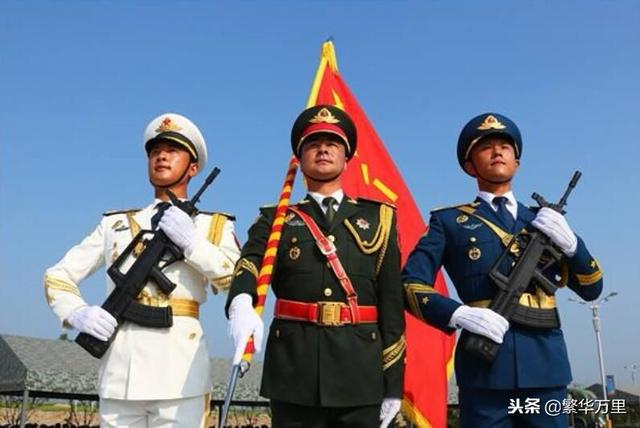 我国胜利日大阅兵,回顾与展望——纪念抗战胜利日大阅兵参阅纪实(2015年),纪念抗战胜利日大阅兵,回顾与展望——中国胜利日阅兵纪实(2015年)