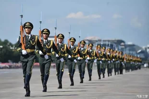 我国胜利日大阅兵,回顾与展望——纪念抗战胜利日大阅兵参阅纪实(2015年),纪念抗战胜利日大阅兵,回顾与展望——中国胜利日阅兵纪实(2015年)