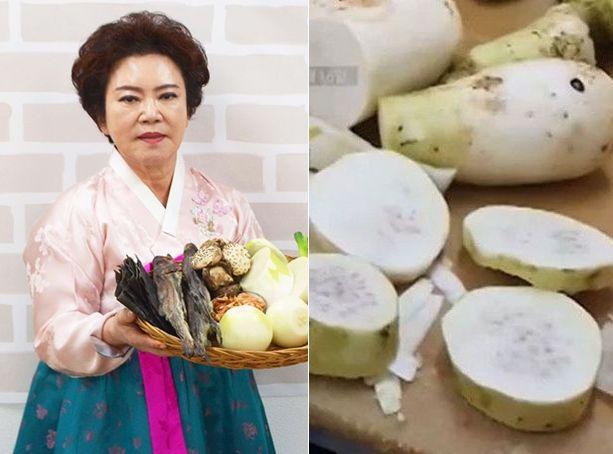 八一勋章每个月补助,荣誉与责任的体现,八一勋章,荣誉与责任的体现,每月补助彰显尊崇