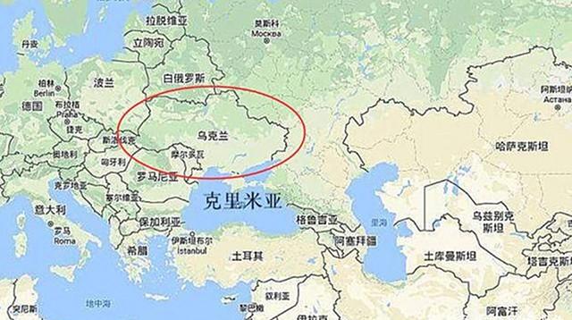 俄罗斯与乌克兰之间的冲突,深度分析与影响,俄罗斯与乌克兰冲突,深度解析及其全球影响