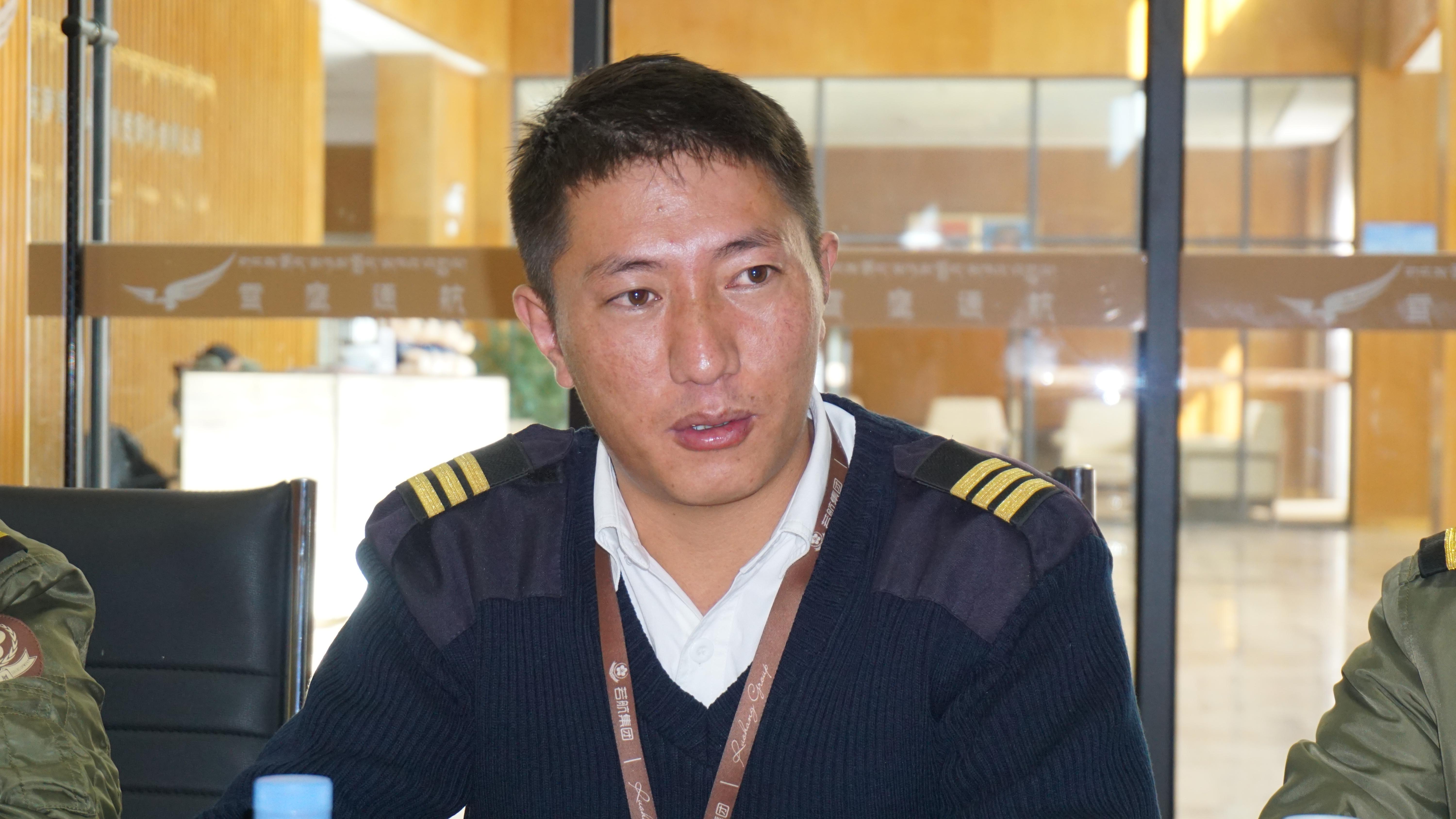 空中力量新时代里程碑