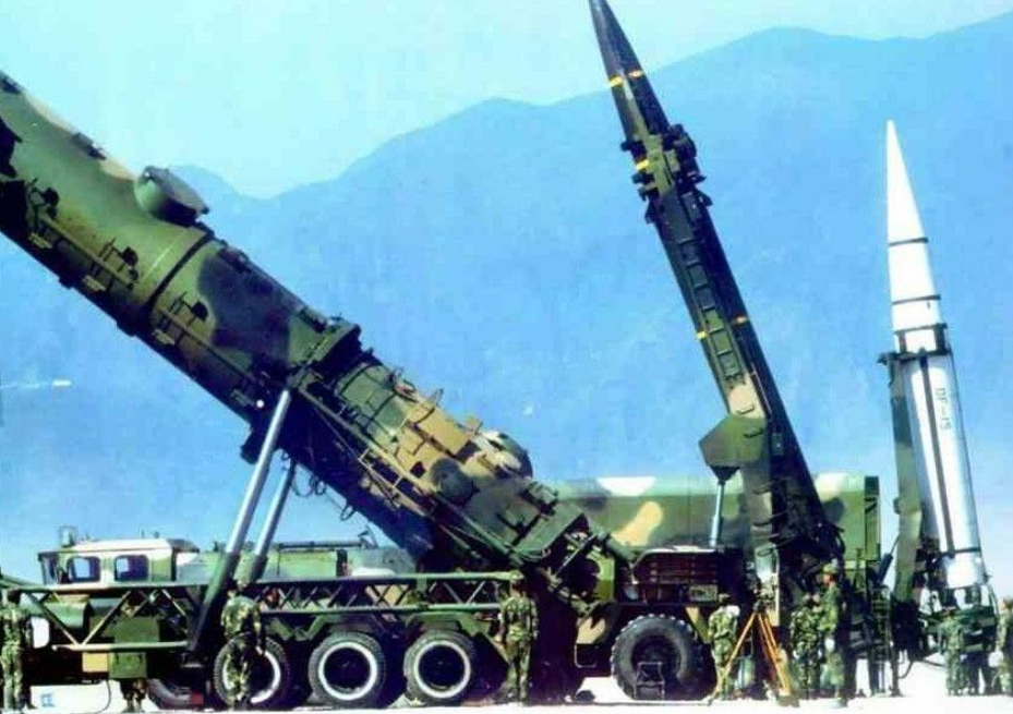 导弹造价揭秘,究竟需要多少资金投入?,揭秘导弹造价,巨额资金投入的背后真相!