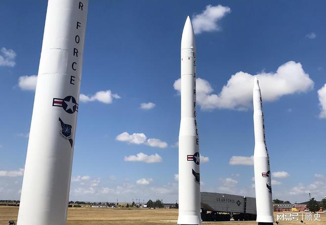 导弹造价揭秘,究竟需要多少资金投入?,揭秘导弹造价,巨额资金投入的背后真相!