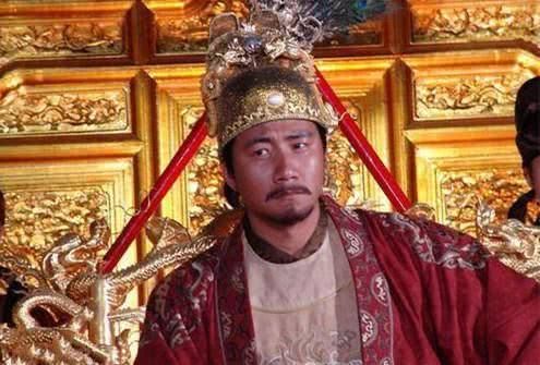刘伯温猜一生肖网,历史、文化与现代科技的交融,刘伯温猜一生肖网,历史、文化与科技交融的生肖之谜