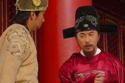 刘伯温猜一生肖网,历史、文化与现代科技的交融,刘伯温猜一生肖网,历史、文化与科技交融的生肖之谜
