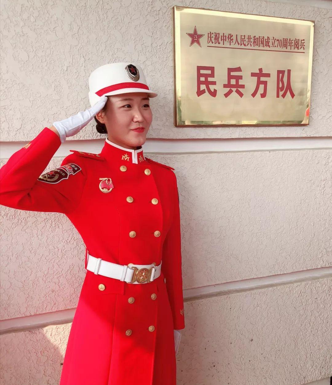 国庆阅兵方队人数概览,国庆阅兵方队人数全面解析