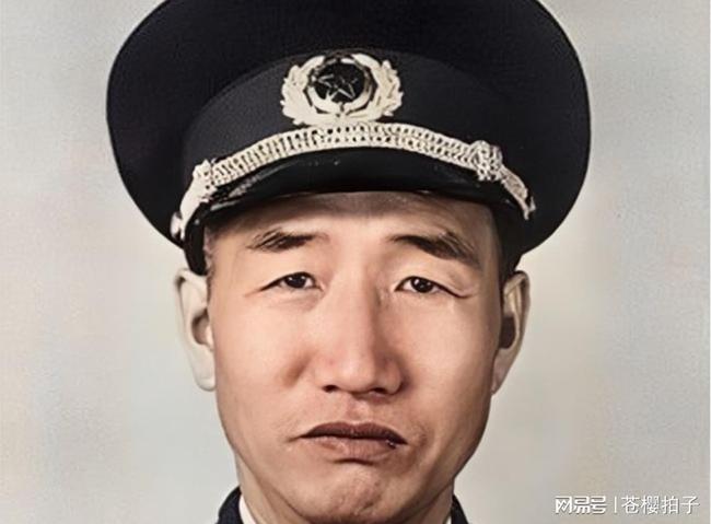 十大元帅中,最能打的三位——英勇无畏的军事领袖,十大元帅中英勇无畏的三位军事领袖,最杰出的战斗英雄