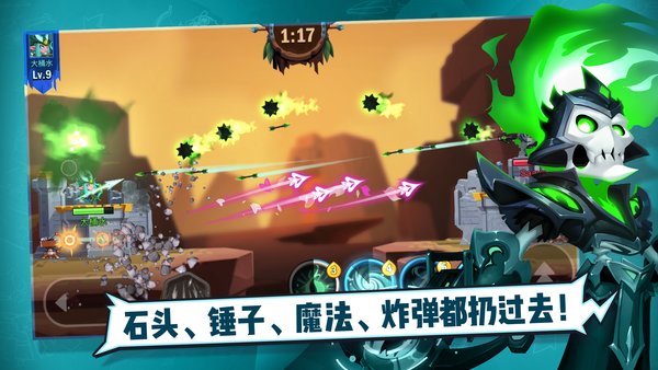 王中王2469com主博一肖,探索与解读,王中王2469com主博一肖,深度探索与解读