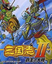 王中王2469com主博一肖,探索与解读,王中王2469com主博一肖,深度探索与解读