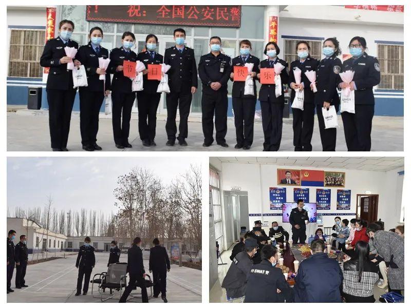 耕耘天地间，CCTV-7农业节目的独特魅力与启示，CCTV-7农业节目的独特魅力与启示，耕耘天地间的人文情怀与启示