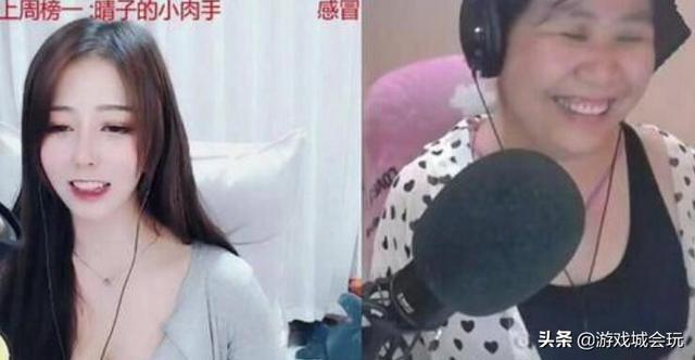 中央军事直播间最新动态,深度解析与前瞻,中央军事直播间最新动态深度解析及前瞻报道