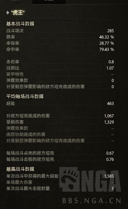 虎式重坦形容女生的含义与解读,虎式重坦形容女生的独特含义与深度解读