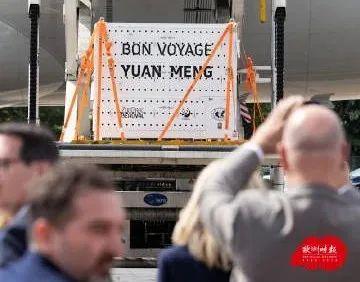 中国2022年军火出口最新消息,中国2022年军火出口最新动态