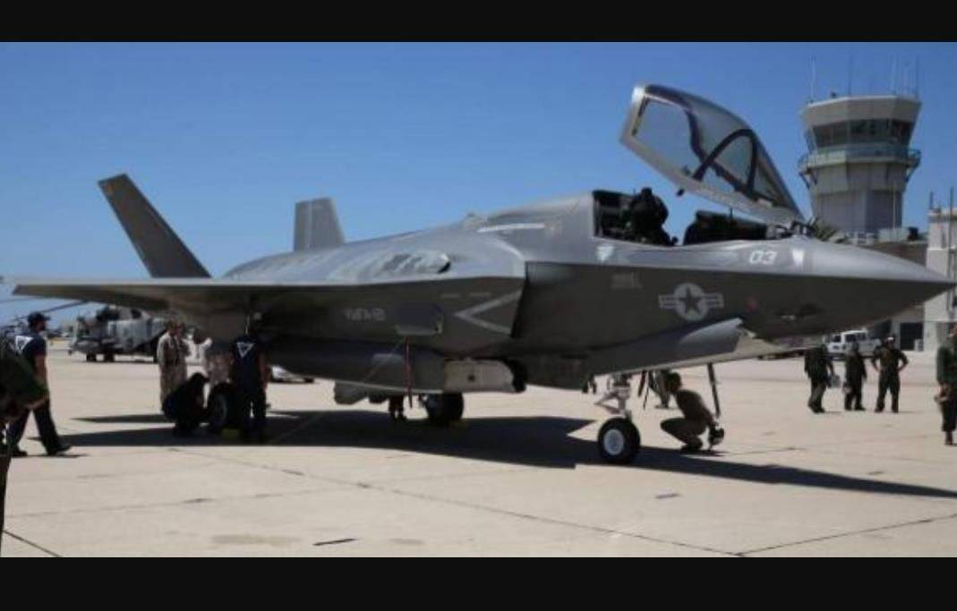 深度解析(或深度剖析)