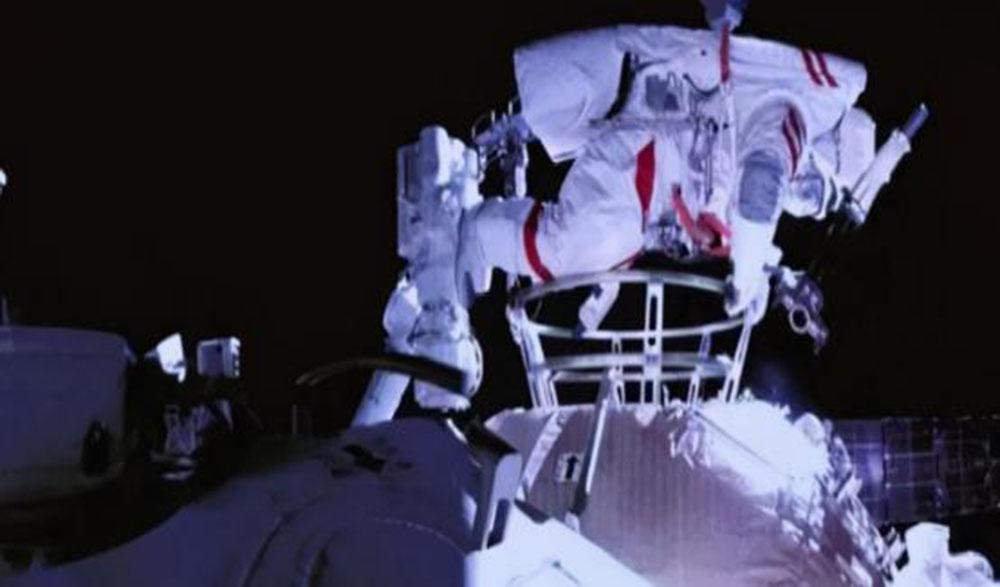 中美最新消息直播,今日动态与全球影响,中美最新动态,今日消息直播与全球影响分析