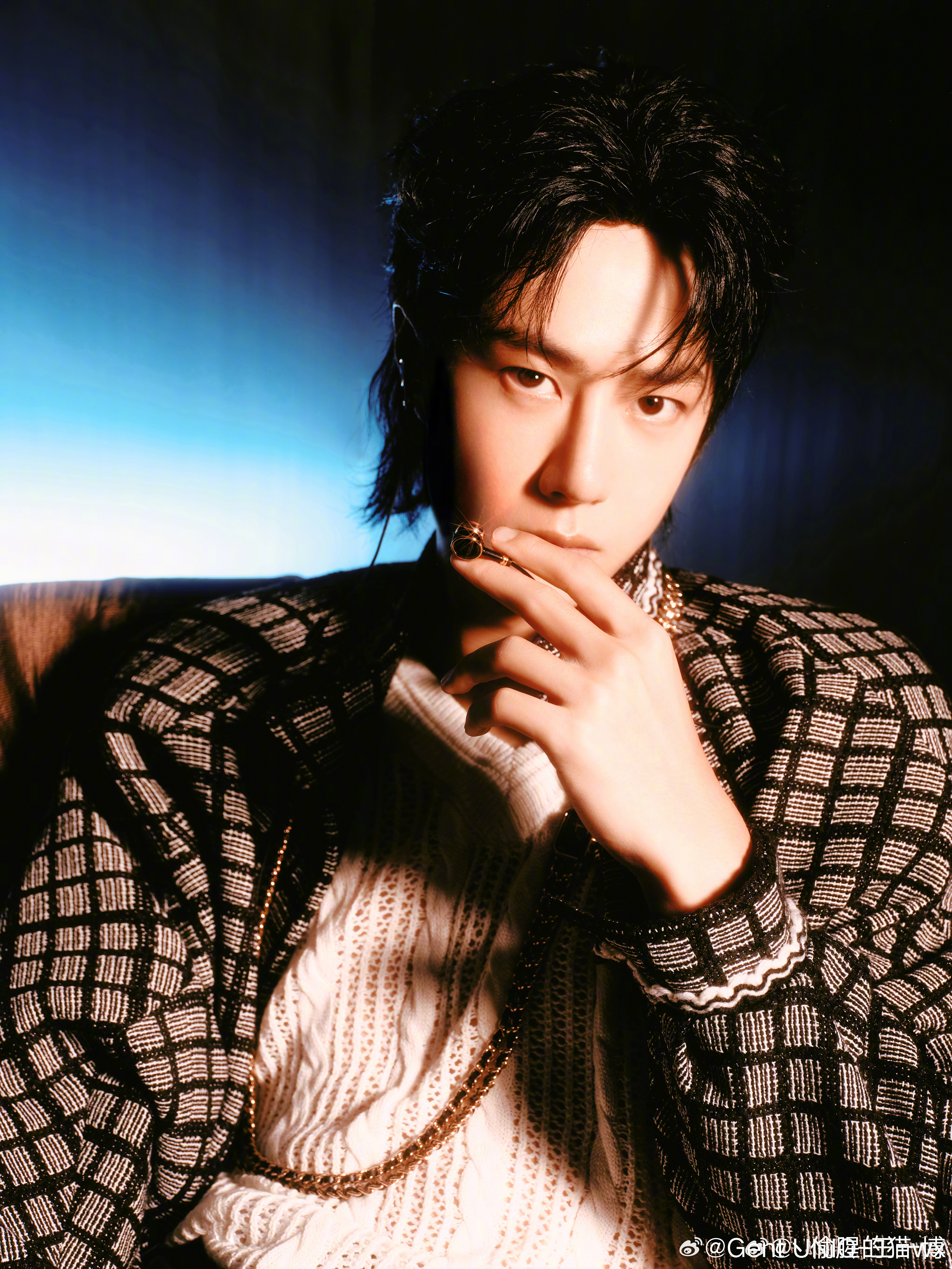 笫三期王中王一肖中特，深度解析与预测，笫三期王中王一肖中特深度解析与预测专题