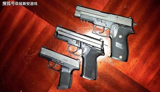 中国现役警用枪92式,解读其设计、性能与影响,中国现役警用枪92式,设计、性能与影响深度解读