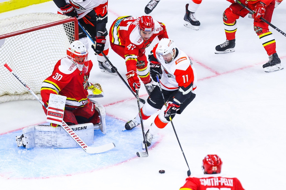 澳门最新最快开奖信息解析,澳门最新开奖信息详解与快速解析