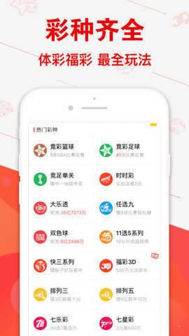 管家婆王中王一肖码图的探索与解析,管家婆王中王肖码图的奥秘解析与探索