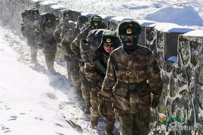 探寻乃堆拉哨所,地理位置与历史背景,探寻乃堆拉哨所,地理位置与历史背景揭秘