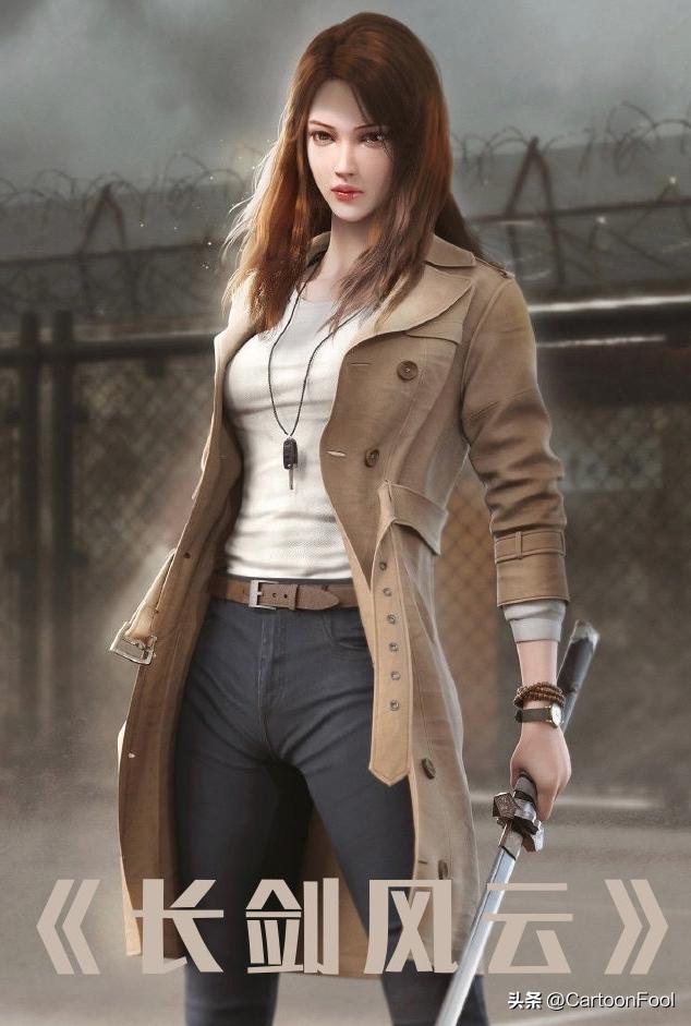 中国长剑-10中程弹道导弹,力量与智慧的象征,中国长剑-10中程弹道导弹,力量与智慧的象征