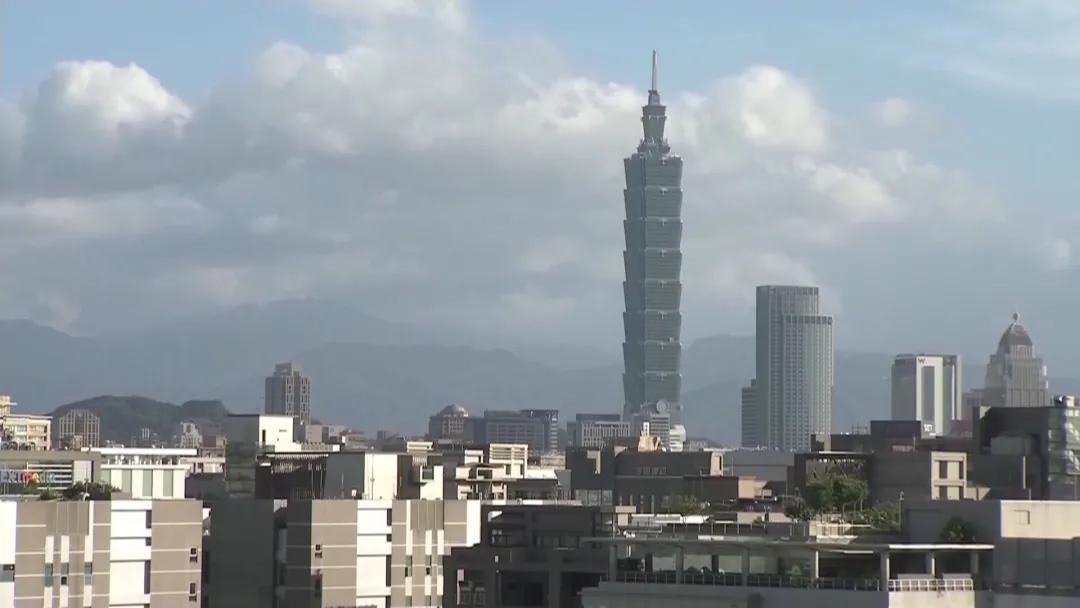 国防部回应台军炒作,坚定维护国家主权和领土完整,国防部回应台军炒作,坚决维护国家主权和领土完整