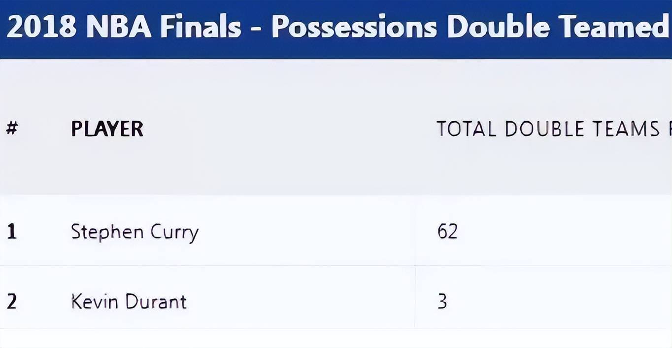 澳门必中三肖三码三期,探索与揭秘,澳门必中三肖三码三期揭秘与探索指南