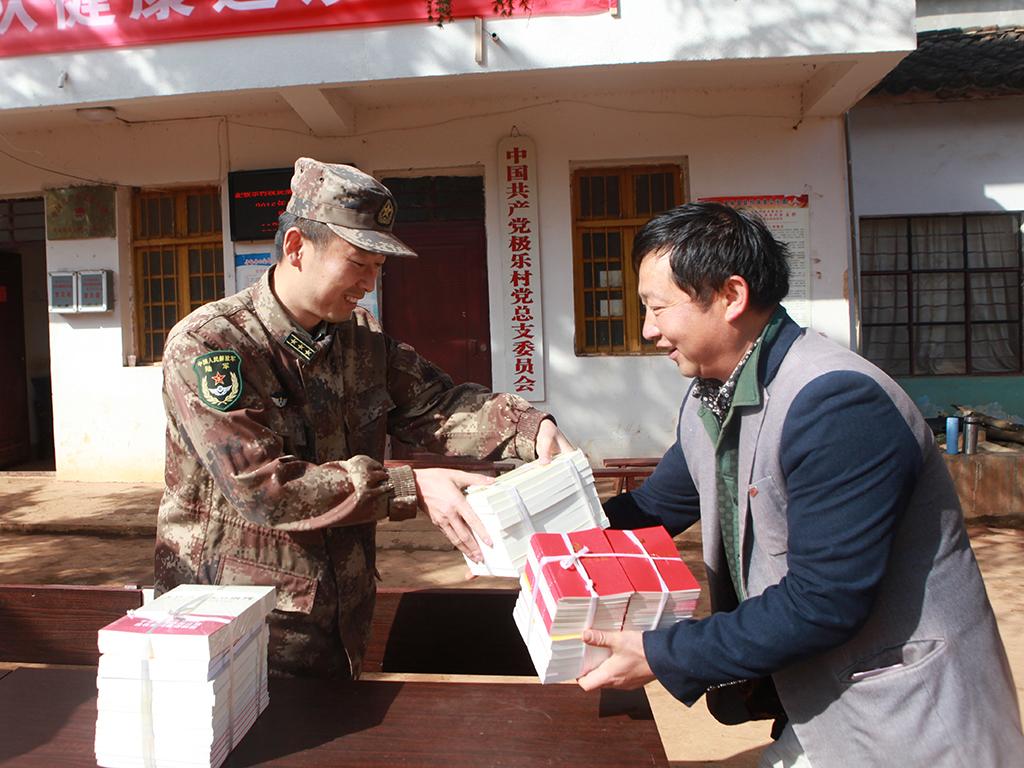 揭秘十四集团军,甲类还是乙类的定位与职责,揭秘十四集团军的定位与职责,甲类还是乙类?