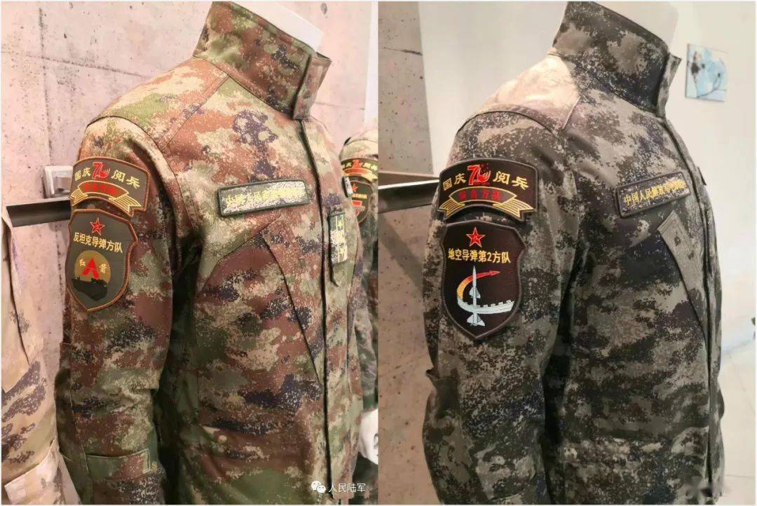 星空迷彩服大全,探索军事时尚与科技的完美结合,星空迷彩服,军事时尚与科技的完美融合探索