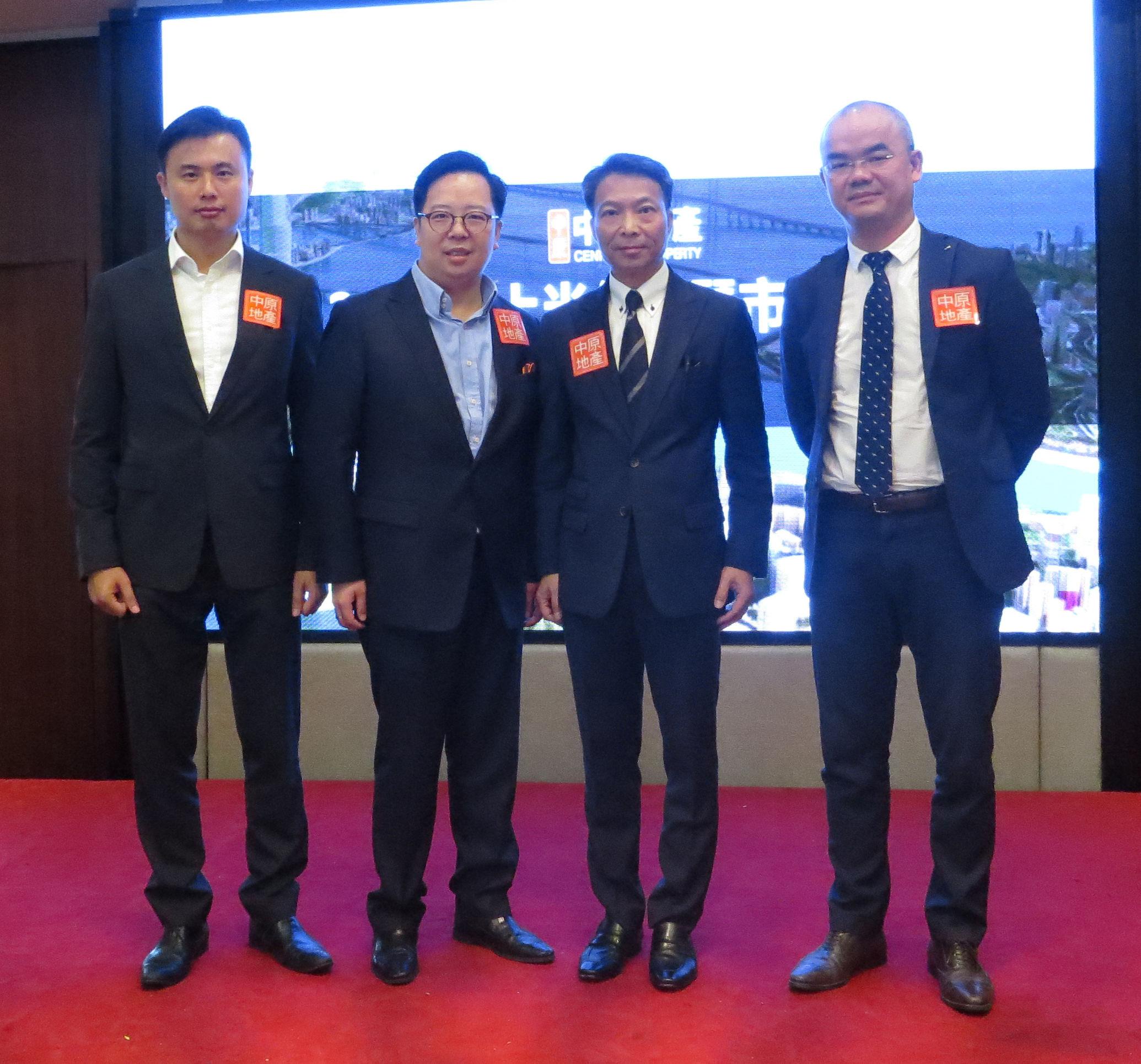 新澳门彩生肖走势图,探索与解读,新澳门彩生肖走势图深度探索与解读