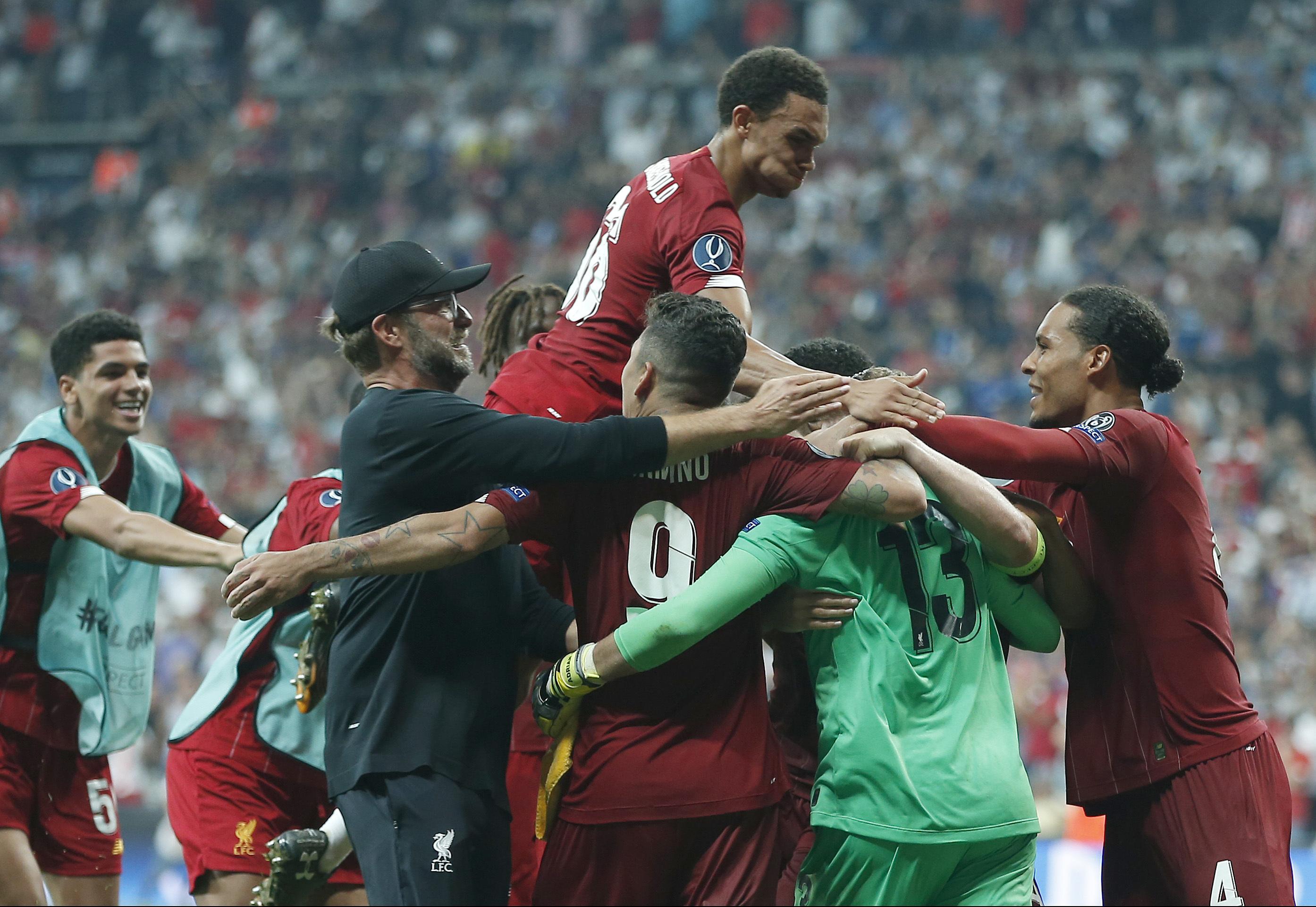 庆祝胜利，2019年阅兵仪式展现国家力量与荣耀，『庆祝胜利，2019年阅兵仪式彰显国家力量与辉煌荣耀』