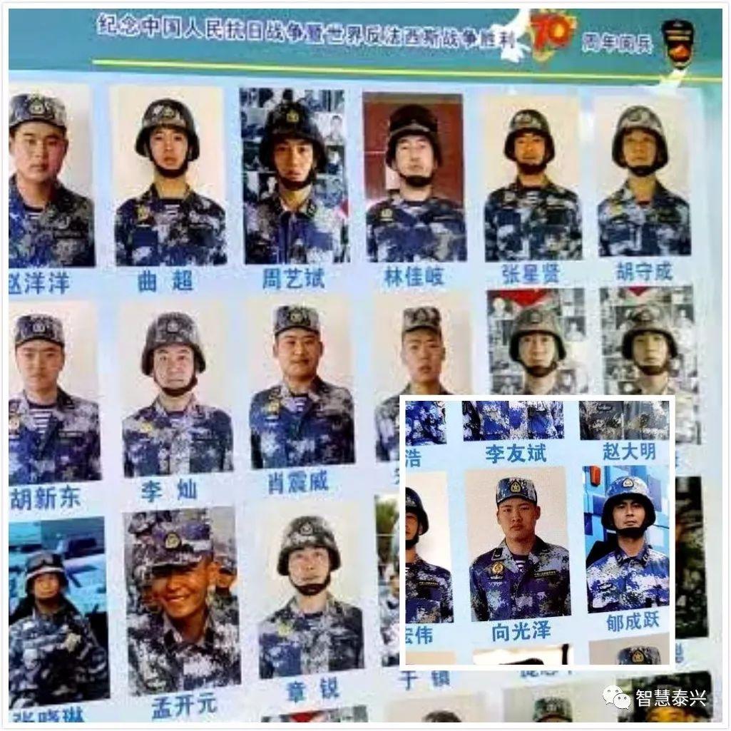 庆祝胜利,2019年阅兵仪式展现国家力量与荣耀,『庆祝胜利,2019年阅兵仪式彰显国家力量与辉煌荣耀』