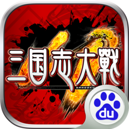 探寻王中王一肖的独特魅力与故事,探寻王中王一肖,独特魅力与传奇故事