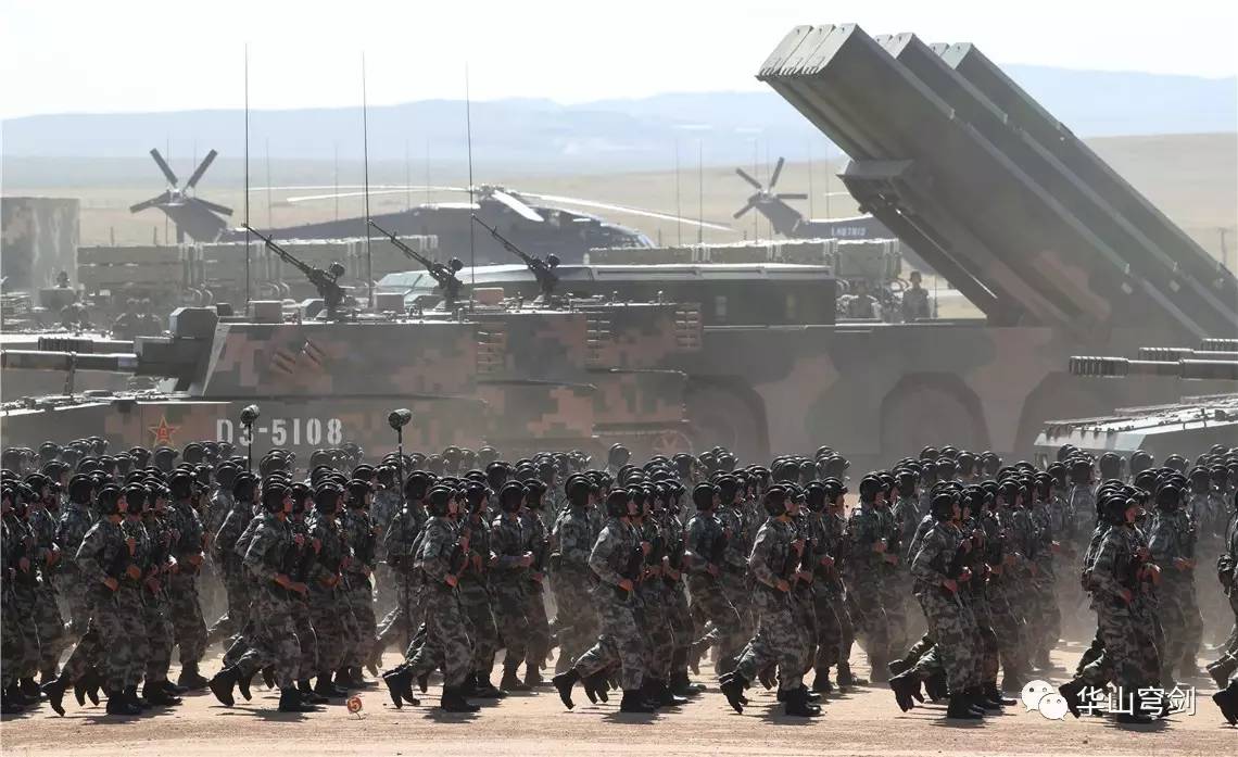 朱日和阅兵视频回放,历史的瞬间与时代的印记,朱日和阅兵视频回放,历史的瞬间与时代的印记 铭记辉煌时刻