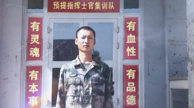 肖思远与肖荣基,探索卓越之路,肖思远与肖荣基,卓越之路探索