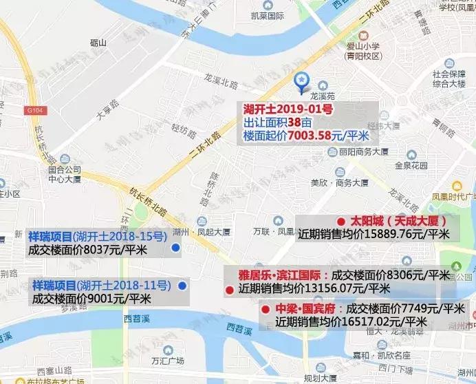 国宾护卫队摩托车训练计划,国宾护卫队摩托车训练计划全揭秘