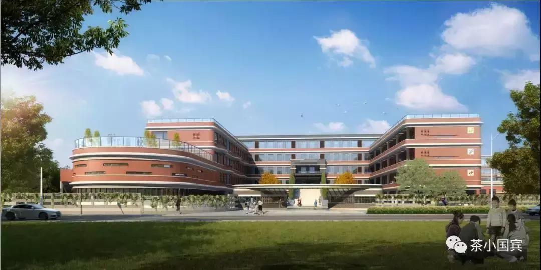 国宾护卫队摩托车训练计划,国宾护卫队摩托车训练计划全揭秘