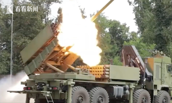 中国2023年军火出口,新的机遇与挑战,中国2023年军火出口,新机遇与挑战展望