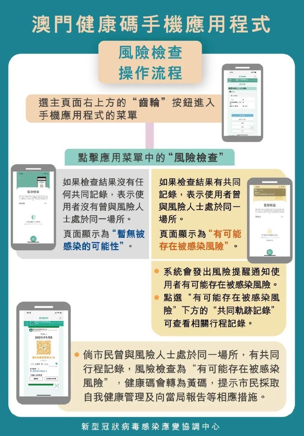 新澳门内部十码中特,探索与解读,新澳门内部十码中特,深度解读与探索