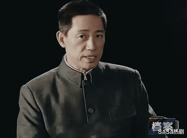 档案解密，石凉解说东风31泄密事件，档案解密揭秘，石凉解说东风31泄密事件始末