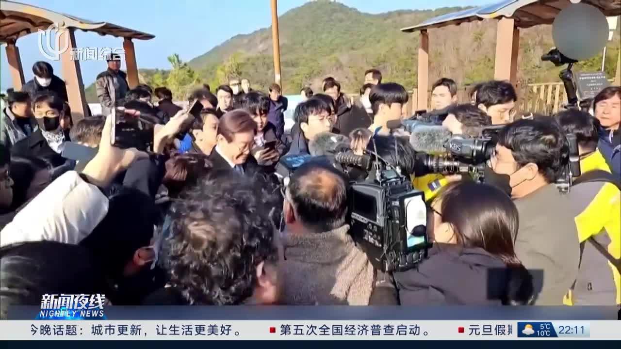 路透中文新闻,全球视野下的最新动态,路透中文新闻,全球最新动态概览