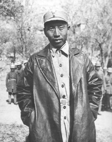 中国军事力量的重要支柱,深入了解中国的57名上将人员,中国军事力量的支柱,揭秘中国上将人员的力量与担当