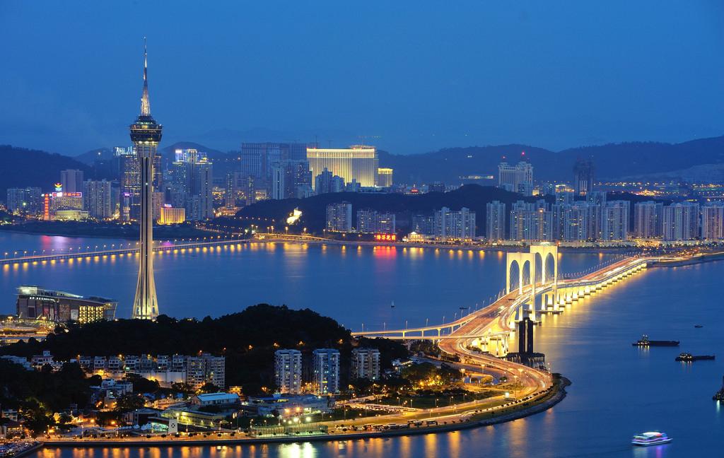 澳门最快开奖号码探析,澳门最快开奖号码解析与探讨